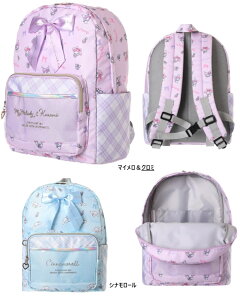 axy*Vi[@}C@N~@TI@bN@fCpbN@bNTbN@ʊw@@sz}CfB&N~ Vi[ | fCpbN