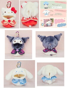 TI@LeB[@N~@}C@Vi[@vbVRX`[}[ ł}XRbg@}XRbg@ʂ݃}XRbg@obO`[@}XRbgL[tH_[