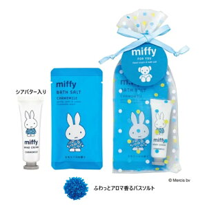 y~btB[@nhN[@oX\g@킢@v[g@q@@VAo^[z nhPAz~btB[tH[[v`MtgiJ~[̍j