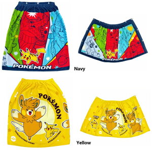 3,000~ȏőy|P@sJ`E@bv^I@ v[ C@^I@^I z|PbgX^[ }L^IM |P