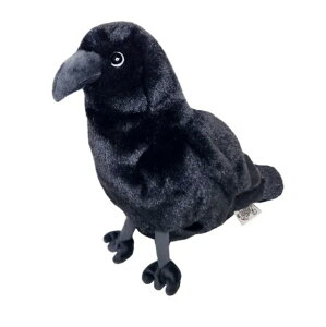 3,000~ȏőyJX@ChAj}yP[X@ʂ݃|[`@@y|[`@yP[X@c|[`@|[`@MzChAj}yP[X JX