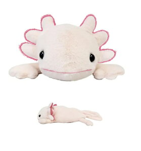 3,000~ȏőyE[p[[p[@ChAj}yP[X@ʂ݃|[`@@y|[`@yP[X@c|[`@|[`@MzChAj}yP[X E[p