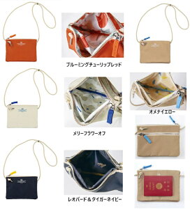 3,000~(ō)ȏőy Wpc @gxV_[obO@|VFbg@pX|[gP[X@sObY@X}zV_[@V_[obO@H@gxObYz Wpc 