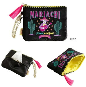 y MYUUA@LVReBbV|[`@|[`@eBbV|[`@CN|[`@~j|[`@RX|[`@zMYUUA~[A LVReBbV|[`