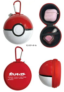 y|PbgX^[ X^[{[@|P@|[`@@CtH|[`@~j|[`@ANZT[|[`@|[`z|PbgX^[ ̃|[` X^[{[