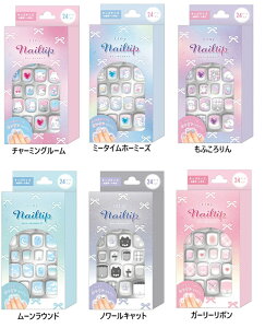 3,000~(ō)ȏőylC`bv@N[A@LbY@RX @lC@\Ĕ  24zLbYTCY@^Cj[lC`bv