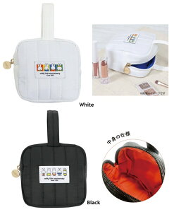 ~btB[@@XNGA|[`@@|[`@@CN|[`@RX|[`@σ|[`@|[`zmiffy 70th |[` ubN qXg[V[Y