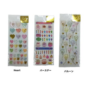 hbvV[@@V[@@fRV[ @ANeBuR[|[V ՂՂV[@ՂV[zhbvV[