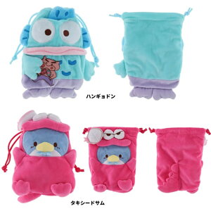 N񂿂@TILN^[Y @ʂ݋В@|[`В@ |[`@В|[`@В@RX|[`zN񂿂XTILN^[Y ʂ݋В