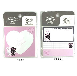 CREATORSECIRCUSX foxyEillustrations ӂ@tⳁ@XeBbN}[J[@@@v`Mtg ~j@NGC^[YT[JX teBAzCREATORSECIRCUSX foxyEillustrations ӂ