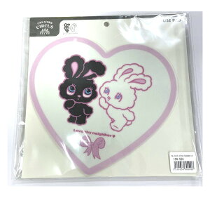 CIRCUSX foxyEillustrations@}EXpbh @pbh@NGC^[Y@T[JX teBAzCREATORSECIRCUSX foxyEillustrations