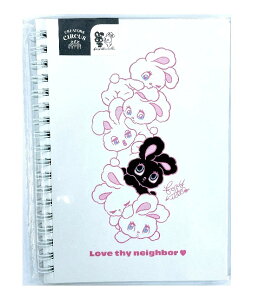 CREATORSECIRCUSX foxyEillustrations B6Om[g@m[g@@@v`Mtg@A5m[g@Om[g@NGC^[YT[JX teBA@zCREATORSECIRCUSX foxyEillustrations B6Om