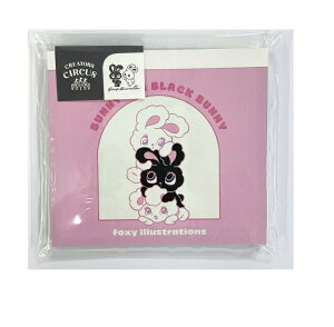 CREATORSECIRCUSX foxyEillustrations pbh@@@@v`Mtg ~j@@NGC^[YT[JX teBAz@CREATORSECIRCUSX foxyEillustrations pbh