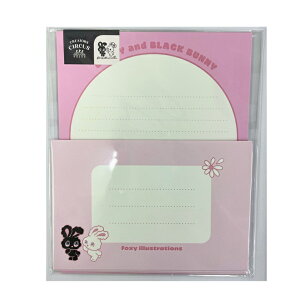 CREATORSECIRCUSX foxyEillustrations ^[Zbg@^[Zbg@^[@^[Zbg@m[g@ւ@ⳁ@NGC^[Y@T[JX teBAzCREATORSECIRCUSX foxyEillustrations ^[