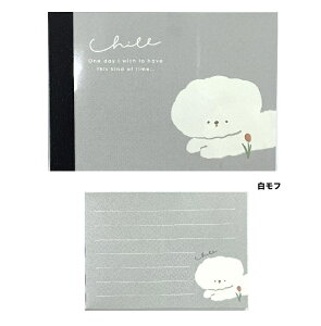 3,000~(ō)ȏőy~j@@v`@ƃ}@RbgxA[@m[g@@zCgf[@v`Mtgqzv`