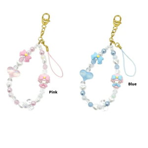 �T�����I�@�}�C�X�E�B�[�g�s�A�m�@�}���`�r�[�Y�X�g���b�v�@ �X�g���b�v�@�@�L�[�t�H���_�[�@�r�[�Y�X�g���b�v�z�}�C�X�E�B�[�g�s�A�m �}�X�R�b�g�t���t�H���X�g���b�v