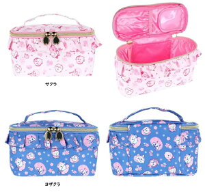 �������� �t�����@�o�j�e�B�|�[�` �@Sakura Pink ���U�N���@��������@�R�X���|�[�`�@�|�[�`�@��������@���σ|�[�`�@�}���`�|�[�y���|�[�`