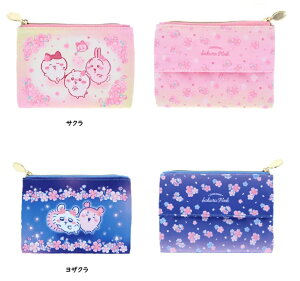 �������� �@�e�B�b�V���|�[�` �@Sakura Pink ���U�N���@��������@�R�X���|�[�`�@�|�[�`�@��������@���σ|�[�`�@�}���`�|�[�@�t���b�g�|�[�`