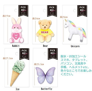 3,000~(ō)ȏőy*@N[A@V[@XebJ[@OV[@fRV[ _CJbg EH[XebJ[@߂邵V[@ϐV[@UVHV[@~jXebJ[