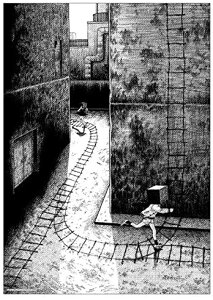 |X^[ 킽͐^05 } A[gtHg|X^[ }ObY A4TCY ڎʐ^ RAW-005