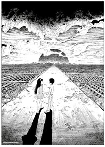 |X^[ 킽͐^06 } A[gtHg|X^[ }ObY A4TCY ڎʐ^ RAW-006