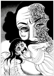 |X^[ 킽͐^07 } A[gtHg|X^[ }ObY A4TCY ڎʐ^ RAW-007