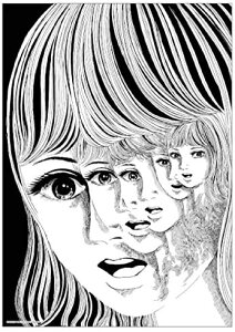 |X^[ 킽͐^09 } A[gtHg|X^[ }ObY A4TCY ڎʐ^ RAW-009