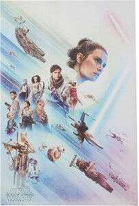 |X^[ X^[EH[Y@XJCEH[J[ ff-5226