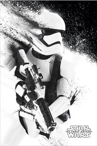 |X^[@X^[EEH[Y/Xg[g[p[ @ PP-33662