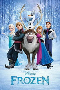 アナと雪の女王 ポスター ホビーの人気商品 通販 価格比較 価格 Com アナと雪の女王 ポスター ホビーの人気商品 通販 価格比較 価格 Com