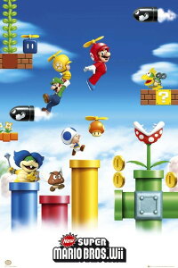 スーパーマリオブラザーズ キャラクターの人気商品 通販 価格比較 価格 Com スーパーマリオブラザーズ キャラクターの人気商品 通販 価格比較 価格 Com