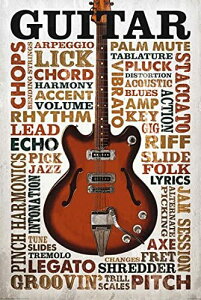 |X^[ M^[@tyHR-26222z