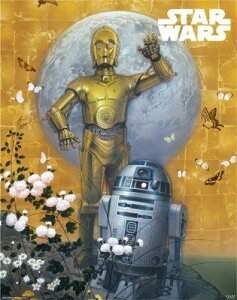 ~j|X^[ X^[EH[Y JAPAN HESWMM-03y40×50cmz