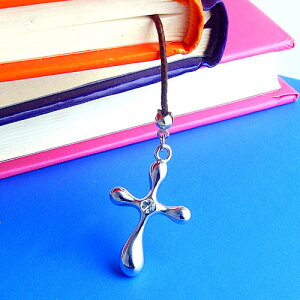 ubN}[N ij K^̃NX \ ^Bookiss