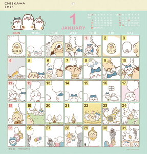  R~bNfUC 2026NJ_[ CL-071