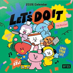 BT21iAŁj 2026NJ_[ CL-536