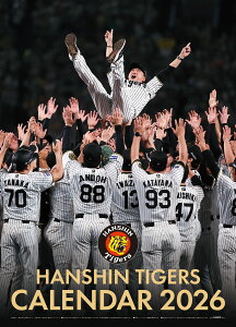 ��_�^�C�K�[�X 2026�N�J�����_�[ CL-585