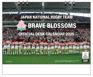  Or[{\ 2026NJ_[ CL-592