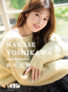 g쎵 2026NJ_[ CL-216