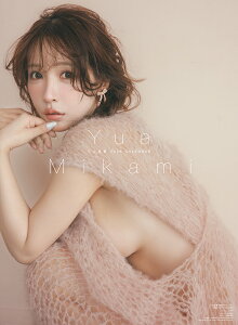 �O��I�� 2026�N�J�����_�[ CL-285