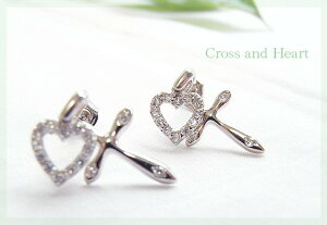 n[gNX sAXkVo[925/L[rbNWRjAl