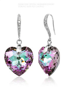 XtXL[NX^/oCIbgn[gEsAX