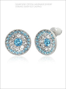 u[C{[EsAX-SWAROVSKIЂ̃JbgNX^gp