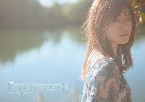  R 2025.4-2026.3 J_[ 4n܂