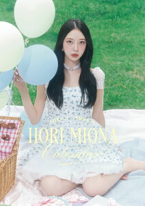  x 2025.4-2026.3 J_[ 4n܂