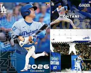 Jĕ 2026NǊ|J_[{ ŁyZbgJ_[z