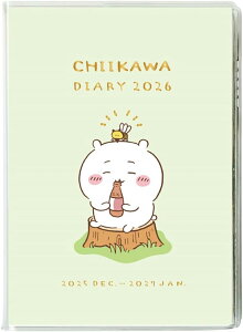 R~bN}X[ @JiA6j2026NXPW[