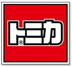TOMICA@g~JS@rj[XebJ[@LCS-645
