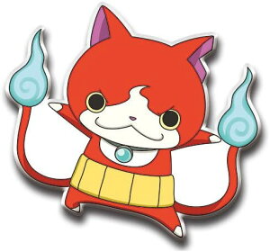 dEHb`@BIGՂՂV[2@Woj