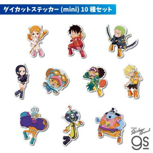 �����s�[�X �G�b�O�w�b�h�ҁ@�~�j�X�e�b�J�[�y�S10��Z�b�g�z